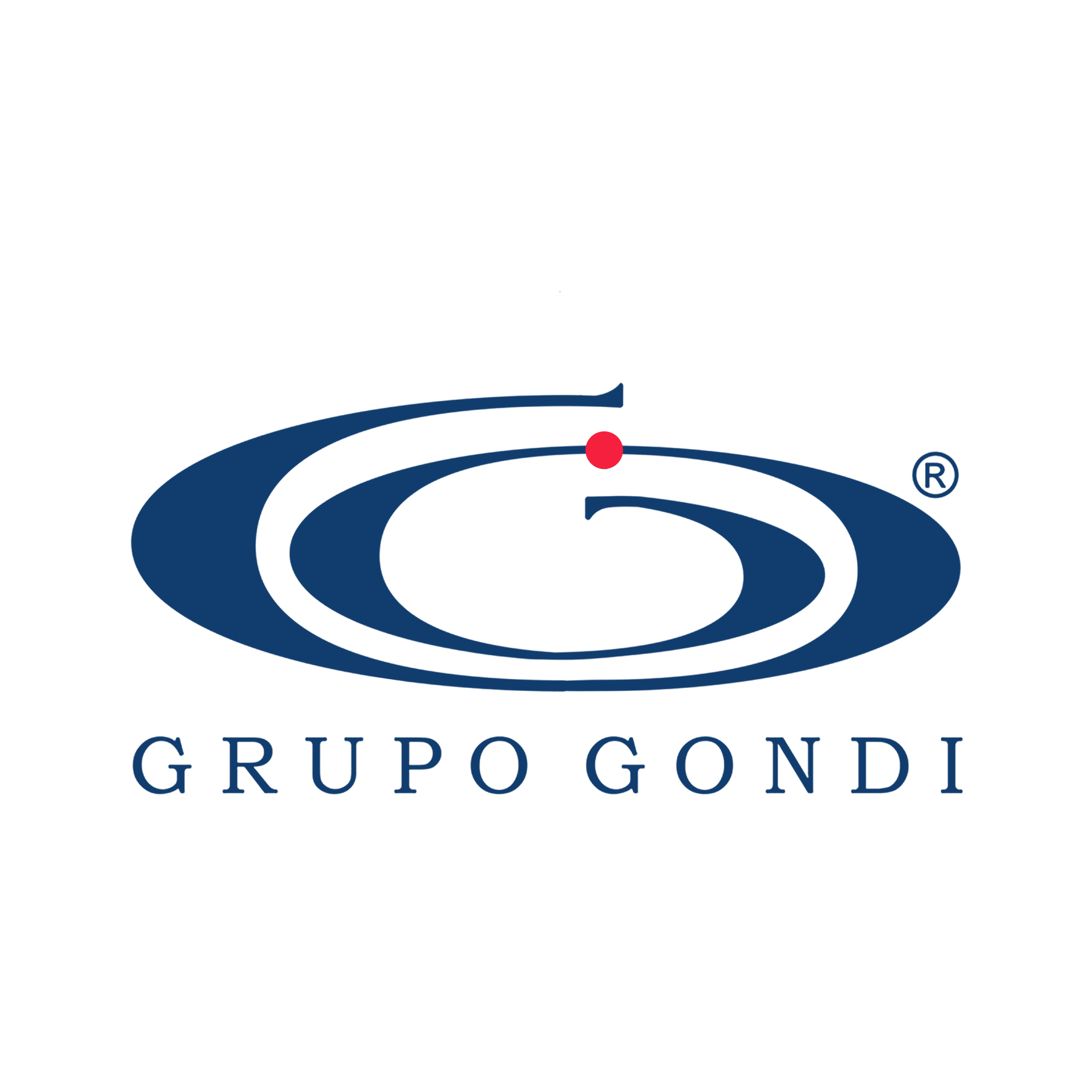 Papel Cartón y Derivados - Grupo Gondi
